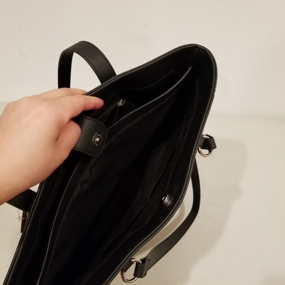 Franco Sarto tote (make an offer) - Picture 4 of 7